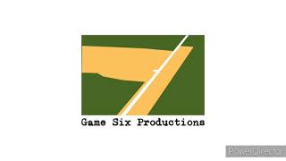 Game Six Productions Entertain The Brutes Sony Pictures Television 2011 [upl. by Frederica272]