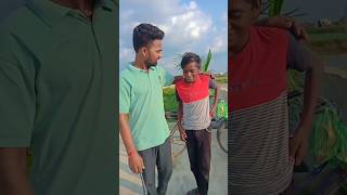 Samose wale unkal treandingfunnycomedy comedy funnyvideo funny treandingcomedy viralvideo [upl. by Etteuqal408]