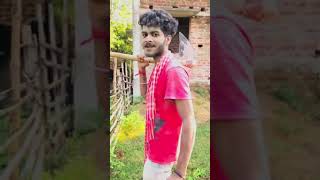 Funny Bengali comedy video youtube comedy funny [upl. by Adrell]