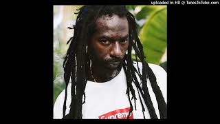 Buju BantonBoom Bye Bye Remix Entertainment Riddim [upl. by Heshum]