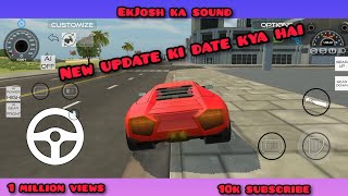 The Most Important Date in Human New Update आ गयRathoreGaming96 [upl. by Idram]