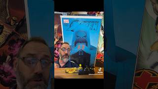 Astonishing XMen John Cassaday Joss Whedon  Comic Book Review Marvel Comics  Uncanny XMen Series [upl. by Daenis728]