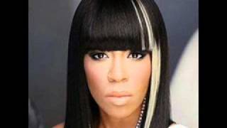 K Michelle  Sweetest Love DOWNLOAD LINK [upl. by Dnivra]