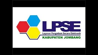 Cara Melihat Paket di Website SiRUP LKPP [upl. by Ynner117]