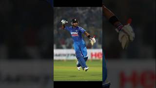 Virat kohli ahankari hai 😏🤔 youtubeshorts ytshorts cricketlover rohit virat [upl. by Savill]