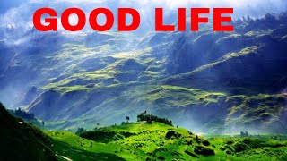 Good Life Lectures By Sheikh Sulaiman Mulla English islamic lectures [upl. by Alf]