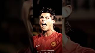 Subway surfers  Ronaldo edit viralvideos ronaldo ronaldoeditz [upl. by Aniar]