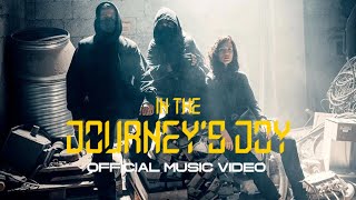 Alan Walker Mester Valen Torien  In The Journeys joy Official Music Video [upl. by Pimbley]