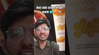 Forever Aloe propolis cream benifits  flp ytshorts shortsvideo ytviral [upl. by Arbma]