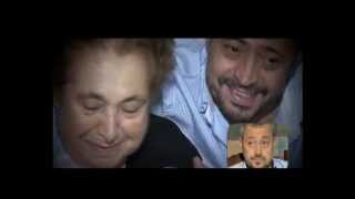 جورج وسوف فيديو كليب يا امى George Wassouf Vedio Clips Ya Omy [upl. by Yellehs]