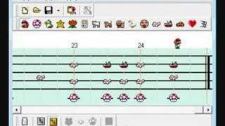 King of the Hill MarioSequencer [upl. by Elden249]