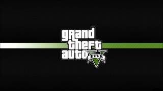 Adolescents  Amoeba  Channel X Radio Station  GTA V Soundtrack [upl. by Yelir]