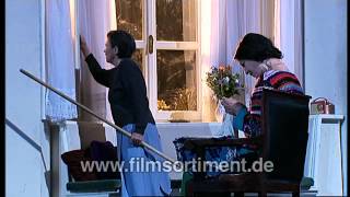 Burgtheater Wien ROSMERSHOLM DVD  Vorschau [upl. by Nnywg]