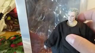 Emperor Shaddam the 4th  Dune  Unboxing Gone Wrong [upl. by Aid]