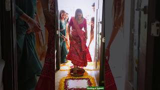 Kankupagala❤️ wedding lagan ladaki weddingceremony weddingritual shots trending [upl. by Bellanca]