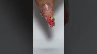 Paso a Paso Clases gratuitas de uñas acrílicas [upl. by Rabush469]