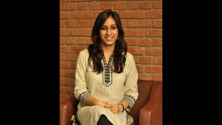 Ep 127  The New Reassessment Provisions under the Income Tax Regime  Ft Ms Ananya Kapoor [upl. by Stiles108]