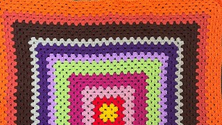 Coco’s Crochet Podcast  114 [upl. by Dutchman394]