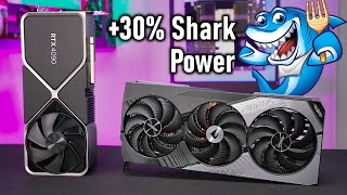 RTX 4080 Super OC vs RTX 4090 Stock  Test in 12 Games  4K ULTRA BENCHMARK ⭐⭐⭐⭐⭐ [upl. by Anhcar]