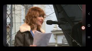 vica kerekes [upl. by Heck]