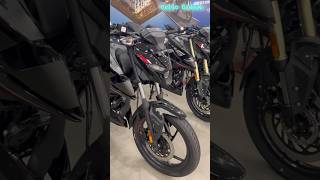 Bajaj showroom  Gadwal [upl. by Elmira]