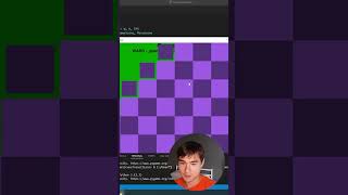 PyGame анимация смены сцены gamedev game pygame animation [upl. by Hartwell]