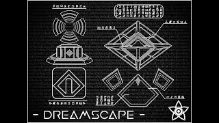 Dreamscape  Region Design [upl. by Stovall502]