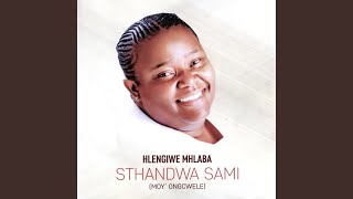 Sthandwa Sami Solo [upl. by Nuawad]