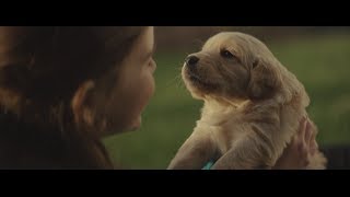 Chevy Commercial  Maddie [upl. by Hylan]