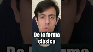 5 formas de sostener un bajo [upl. by Daile856]