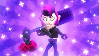 Mortis highlights 1 [upl. by Favin]