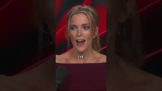 Megyn Kelly Predicts Who Will Win the 2024 Election [upl. by Romina]