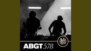 Lore ABGT578 [upl. by Oletha]