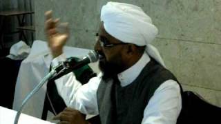 Zameeno Zama Tumhare Liye  Qari Rizwan Madina Munawwarah [upl. by Helas]