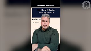 FITTON quotArizona Election Update Terriblequot [upl. by Ehcar91]