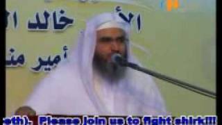 Dr Murtaza Baksh Mauidha in Jeddah Urdu [upl. by Burt]