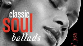 Soul balladsSunday chill 2 [upl. by Geralda]