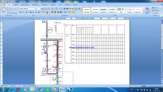 ENERGY METER LANDISGYR E850 TEST [upl. by Anear382]