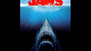 Jaws  Theme [upl. by Zigrang750]