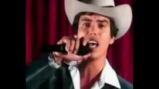 Chalino Sanchez  Popurri de Corridos  2 [upl. by Hsetirp]