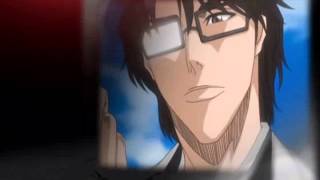 Bleach Ending 28  Haruka Kanata Unlimits Full Ending [upl. by Ruffin546]