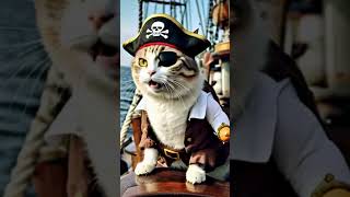 10 Hilarious Cats in Adorable Costumes Funny Cats Video [upl. by Nyrret]