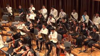 Dvorak Symphony No8 Op 88 in G Major Complete [upl. by Anivlac]