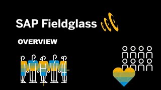 SAP Fieldglass  Overview [upl. by Lemrahc]