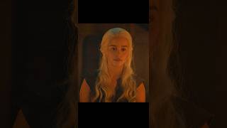 Daenerys recalls the oath Khal Drogo gave hershorts viralvideo movie tv [upl. by Aniteb650]