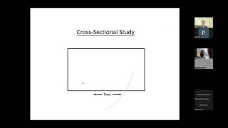 Systemic review amp MetaAnalysis 1 [upl. by Ragucci]