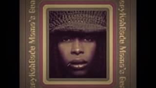 Erykah Badu X J Dilla Didnt Cha Know • Produced By Dilla [upl. by Aihsenat]