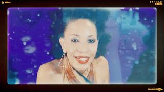 Cindy Blackman Santana  Everybodys Dancin ft Carlos Santana Official Video [upl. by Macdonald404]