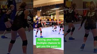 volleyball volleyballislife coquivolleyball coquivolleyballclub viral trending short shorts [upl. by Ikuy]