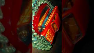 Mi impala 64 lowrider impala fyp viral foryou cars [upl. by Nabal]